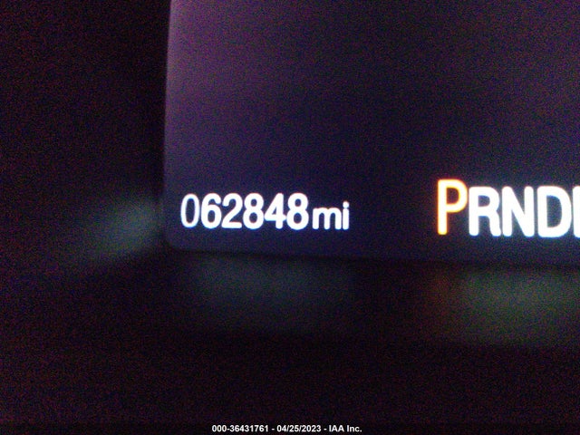 Ford FOCUS SE 2015 1FADP3F28FL355387 Image 8