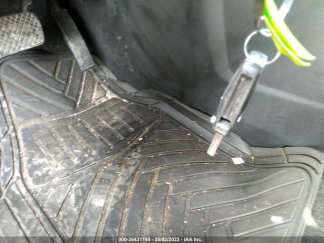 2GKALLEK4H6299569 GMC TERRAIN SL