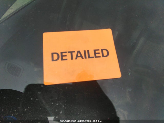 Chevrolet Trax Lt 2021 KL7CJLSB6MB336608 Image 6