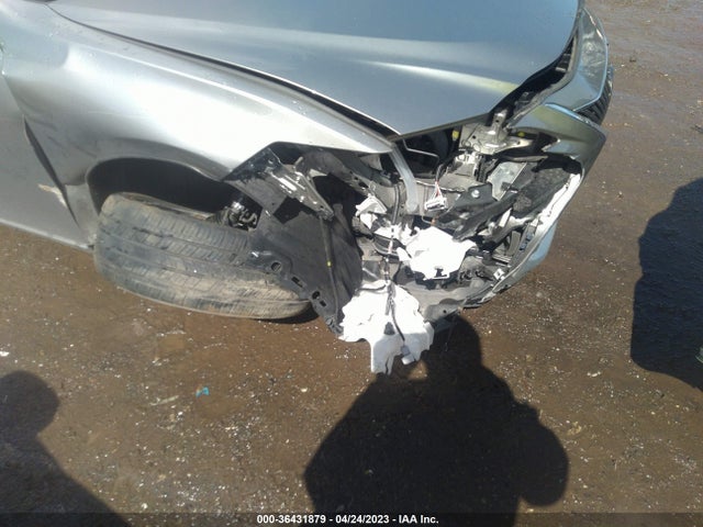 58ABZ1B17KU046824 Lexus Es Es 350