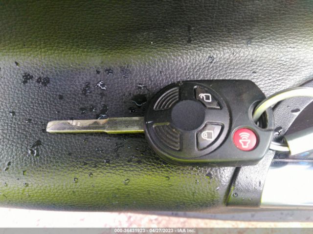 1FMCU9GD7HUC16197 Ford ESCAPE SE