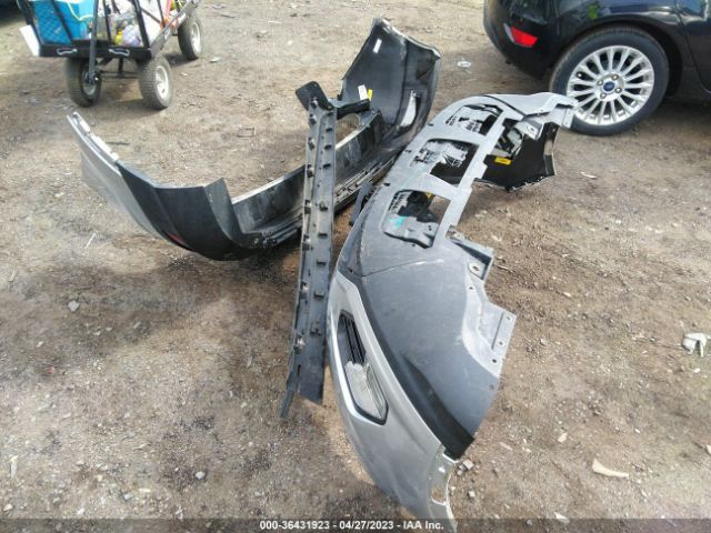 1FMCU9GD7HUC16197 Ford ESCAPE SE