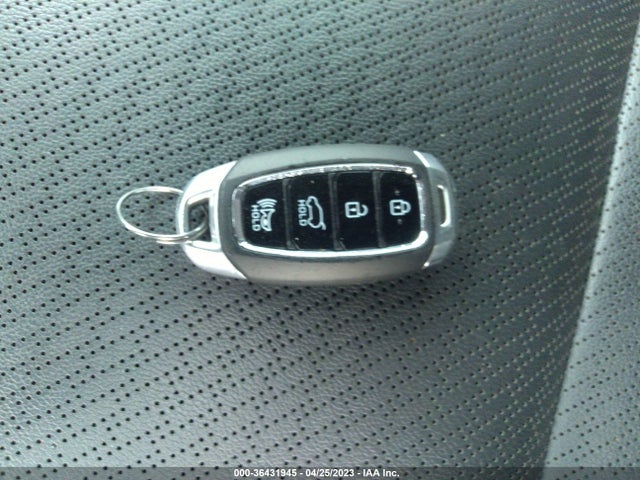 2020 Hyundai Kona, VIN: KM8K53AG2LU058983