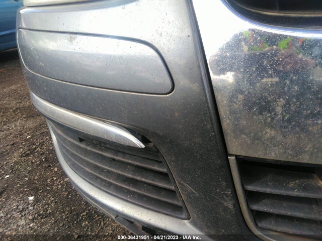 2007 VOLKSWAGEN JETTA SEDAN WOLFSBURG EDITION VIN: 3VWEF71K87M195072