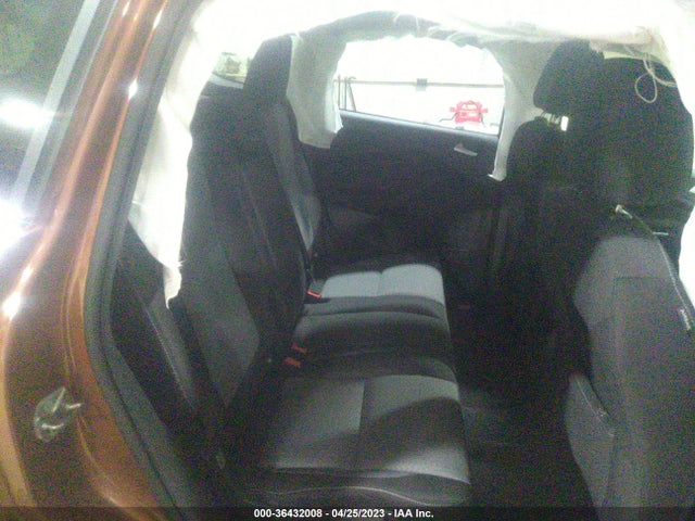2017 FORD ESCAPE SE VIN: 1FMCU9GD2HUE20132