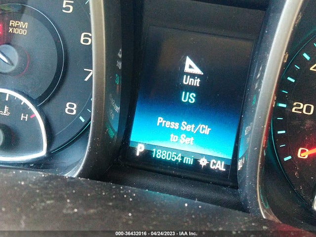 2015 CHEVROLET MALIBU LS VIN: 1G11B5SL2FF247568