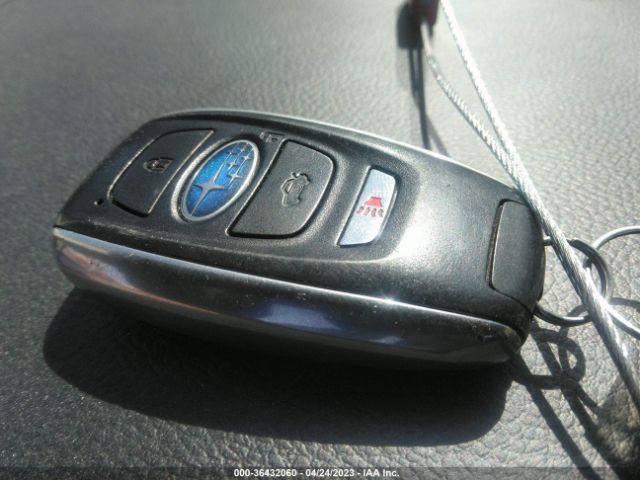4S4BSANC1G3254011 Subaru Outback 2.5i Limited