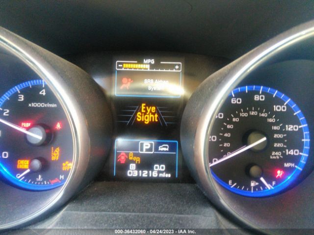 4S4BSANC1G3254011 Subaru Outback 2.5i Limited