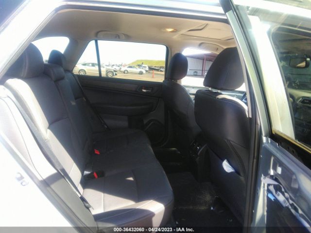 4S4BSANC1G3254011 Subaru Outback 2.5i Limited