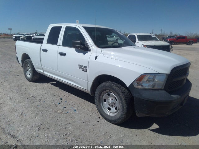 2019 1C6RR7FG2KS606862 main image
