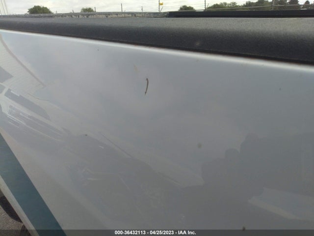 RAM 1500 Classic Tradesman 2019 1C6RR7FG2KS606862 Image 7