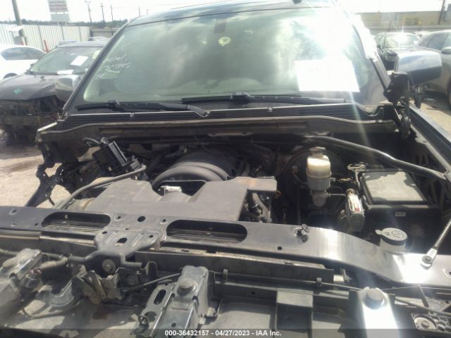 3GTU2NEC7GG209138 GMC Sierra 1500 Slt
