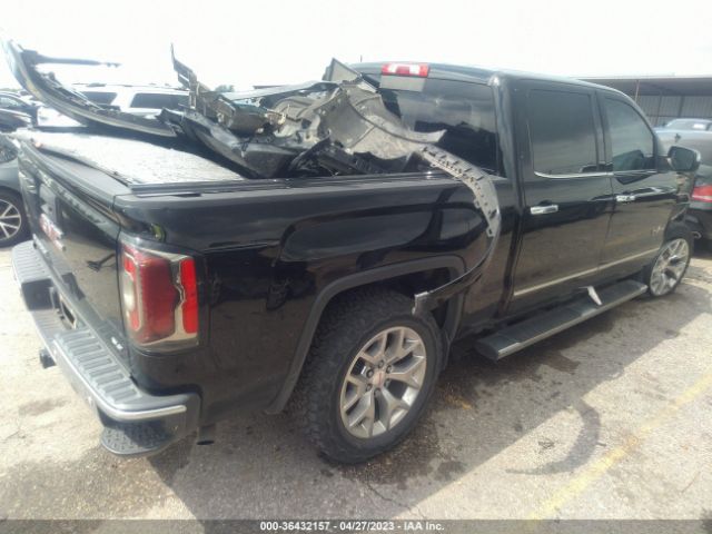 3GTU2NEC7GG209138 GMC Sierra 1500 Slt