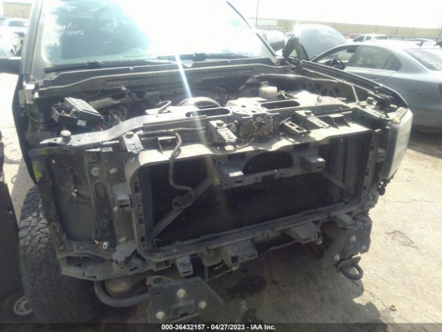 3GTU2NEC7GG209138 GMC Sierra 1500 Slt