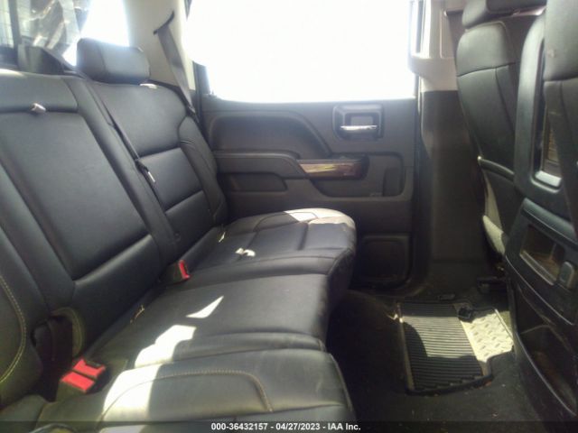 3GTU2NEC7GG209138 GMC Sierra 1500 Slt