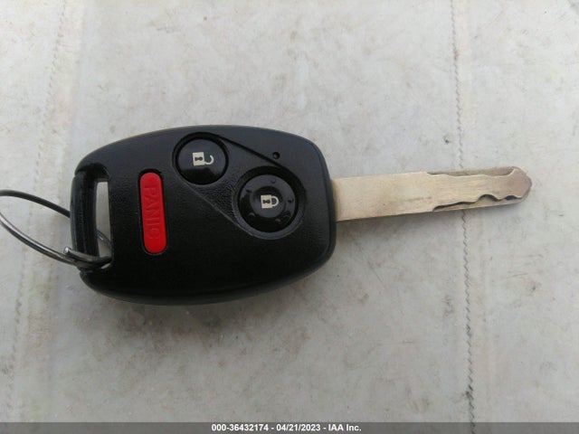 2012 HONDA FIT SPORT VIN: JHMGE8G52CC010188