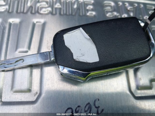 3KPF24AD8ME314957 KIA Forte Lxs