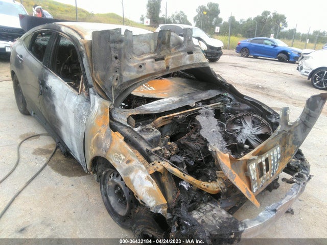 Honda Civic Sedan Lx 2020 2HGFC2F69LH534463 Image 6