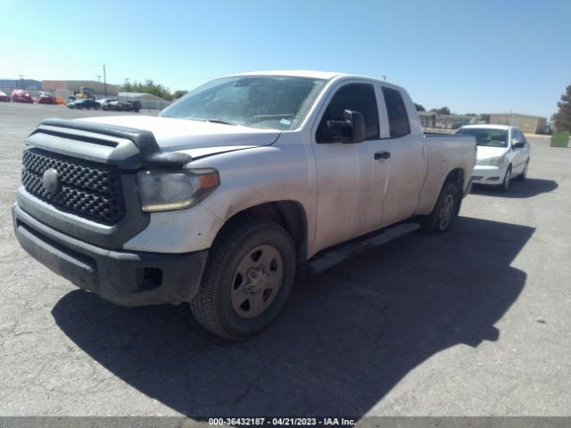 5TFUY5F13KX786295 Toyota Tundra 4wd Sr/sr5/limited