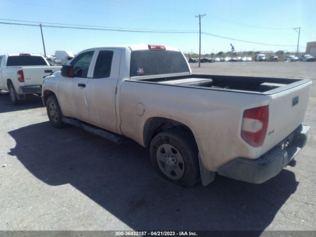 5TFUY5F13KX786295 Toyota Tundra 4wd Sr/sr5/limited