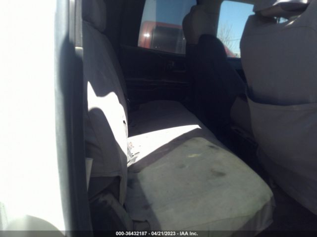5TFUY5F13KX786295 Toyota Tundra 4wd Sr/sr5/limited
