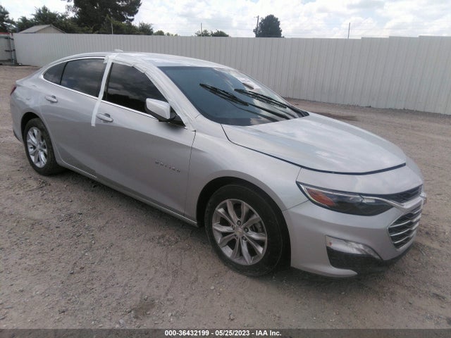 2020 1G1ZD5ST9LF107624 main image