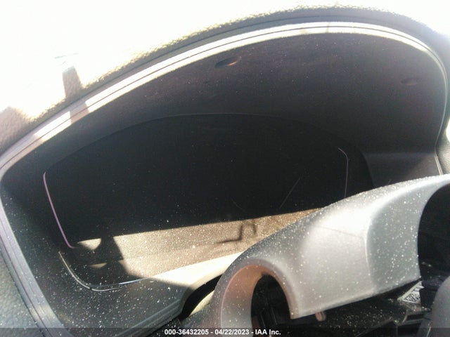 Honda Civic Sport 2023 2HGFE2F51PH530219 Image 7