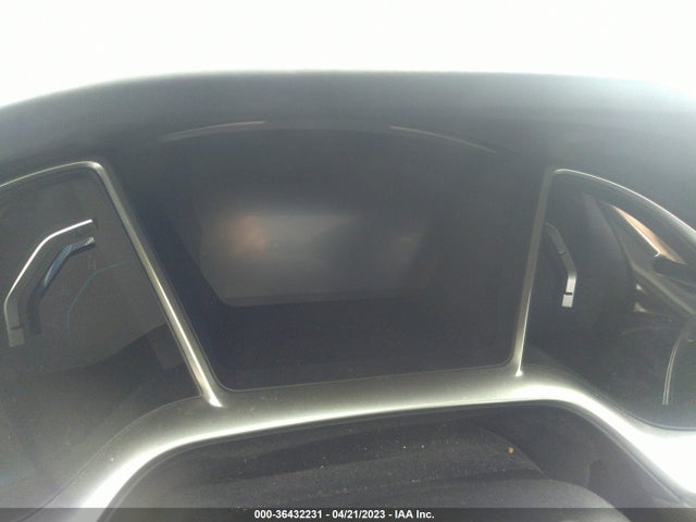 Honda Civic Sedan Ex-t 2018 JHMFC1F31JX034237 Image 7