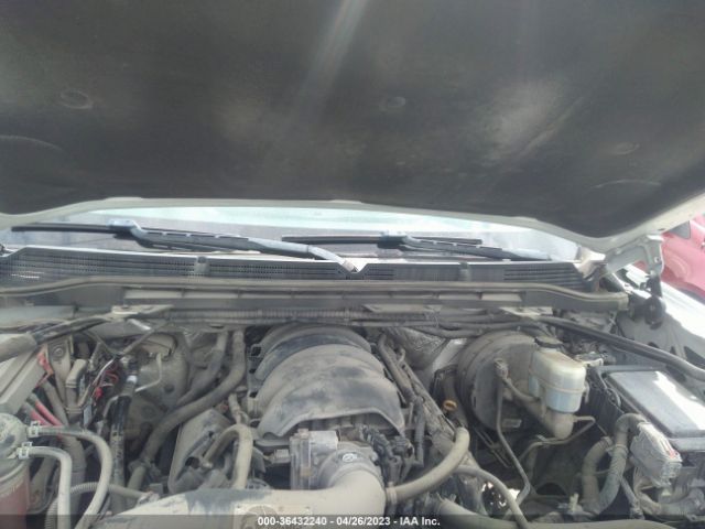 3GTU2NEJ6GG187793 GMC Sierra 1500 Slt