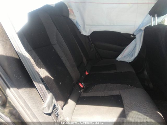 4S4BTACC4M3195113 Subaru Outback Premium
