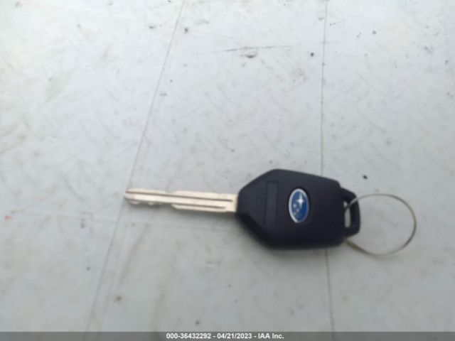 4S4BSADC1J3352688 Subaru Outback Premium
