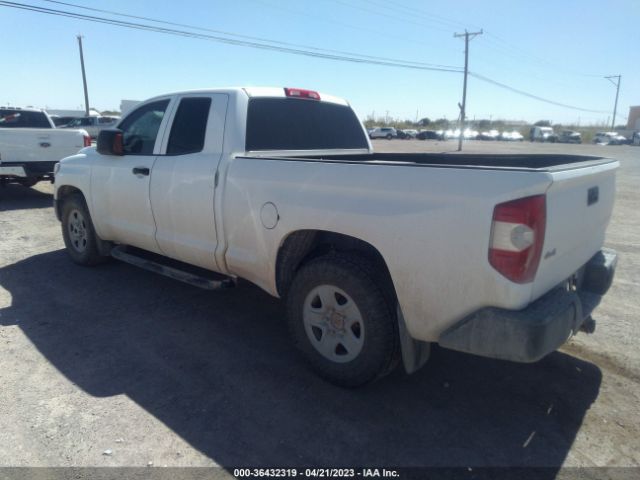 5TFUY5F14KX788749 Toyota Tundra 4wd Sr/sr5/limited