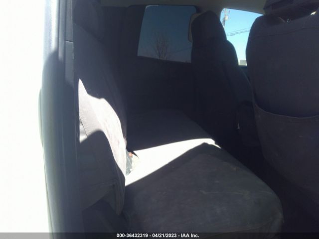 5TFUY5F14KX788749 Toyota Tundra 4wd Sr/sr5/limited