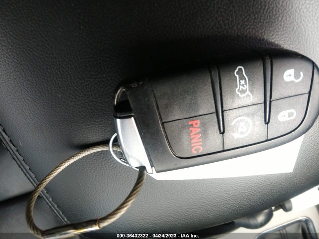 1C4RJEBG2LC295150 Jeep Grand Cherokee Limited