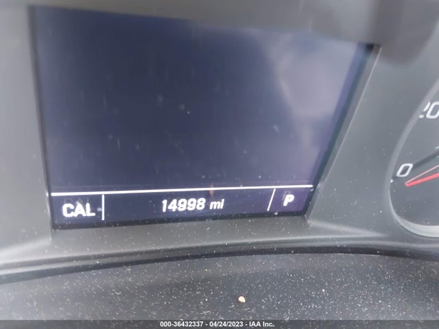 Chevrolet MALIBU LT 2022 1G1ZD5ST2NF184452 Image 7