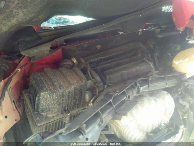 ZACCJABB5HPE82002 Jeep Renegade Latitude