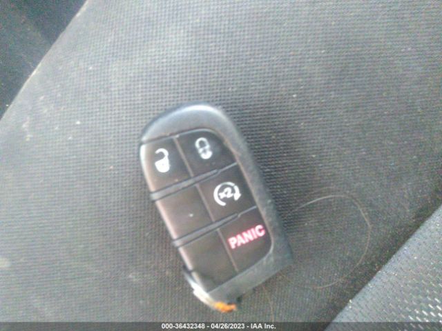 ZACCJABB5HPE82002 Jeep Renegade Latitude