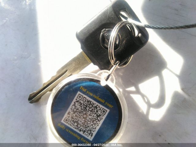 3N1CN7AP9JL886023 Nissan Versa Sedan S Plus