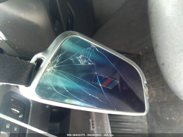 3MW5R1J08L8B12309 BMW 3 Series 330i