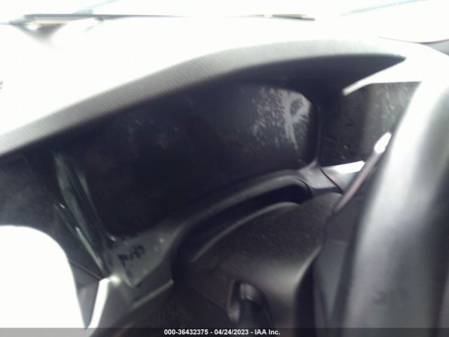 3MW5R1J08L8B12309 BMW 3 Series 330i