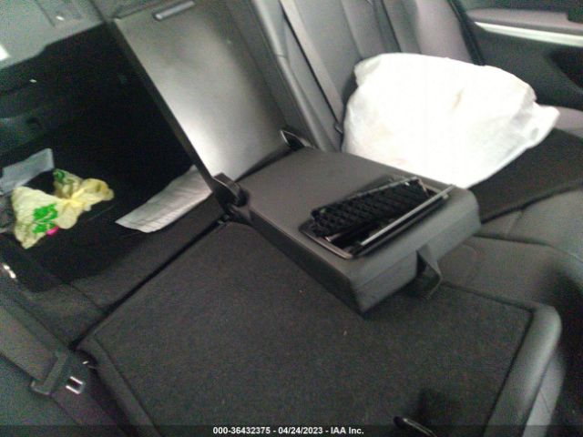 3MW5R1J08L8B12309 BMW 3 Series 330i