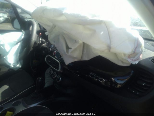 ZFBCFXAB3HP597235 Fiat 500x Pop