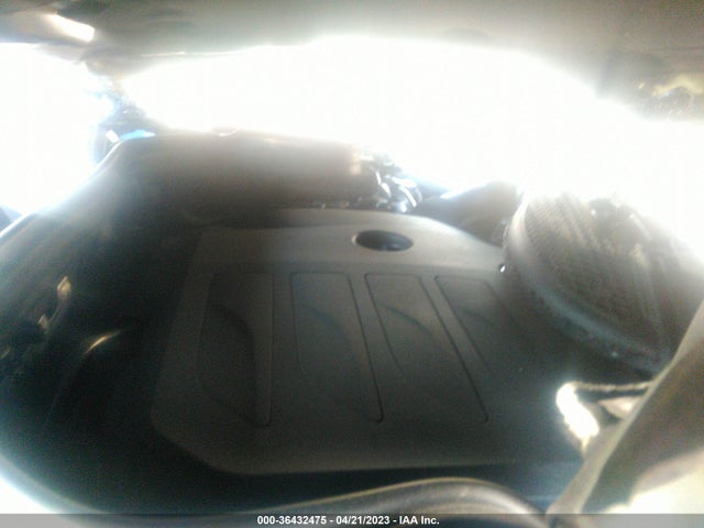 Mercedes-Benz GLC 2020 W1N0G8EB5LV253674 Image 10