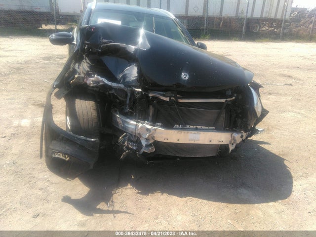 Mercedes-Benz GLC 2020 W1N0G8EB5LV253674 Image 6