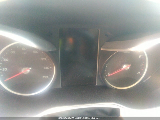 Mercedes-Benz GLC 2020 W1N0G8EB5LV253674 Image 7