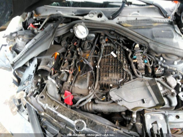 WBA8B7G54GNT14025 BMW 3 Series 340i Xdrive