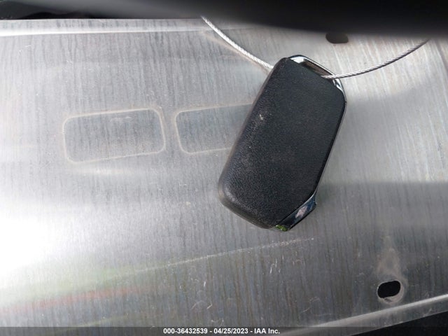 KIA Telluride S 2021 5XYP6DHC6MG110831 Image 3