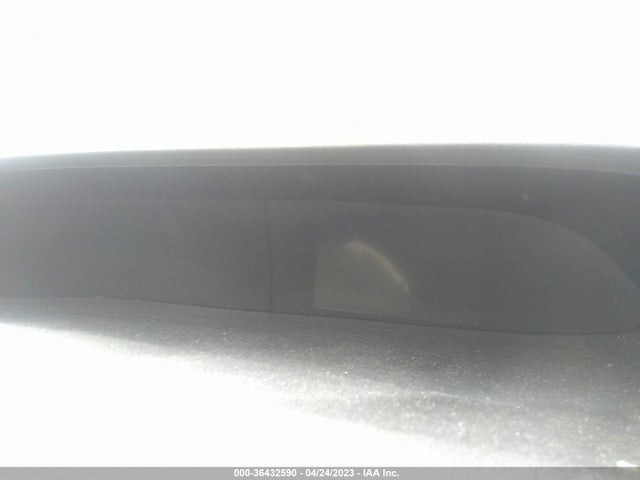 Honda Civic Coupe Ex 2015 2HGFG3B88FH505879 Image 7