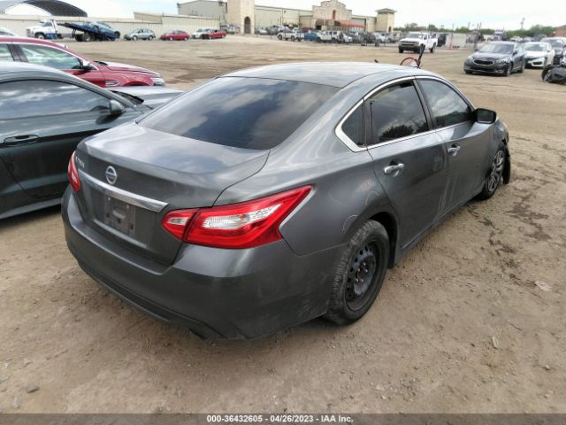 1N4AL3AP6GC188756 Nissan ALTIMA 2.5