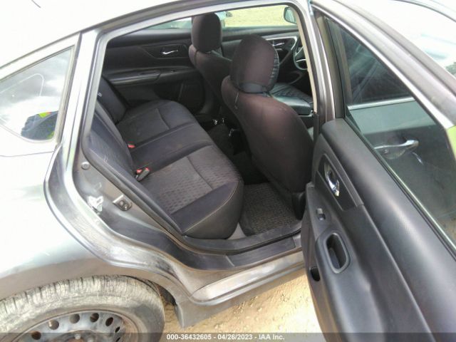 1N4AL3AP6GC188756 Nissan ALTIMA 2.5